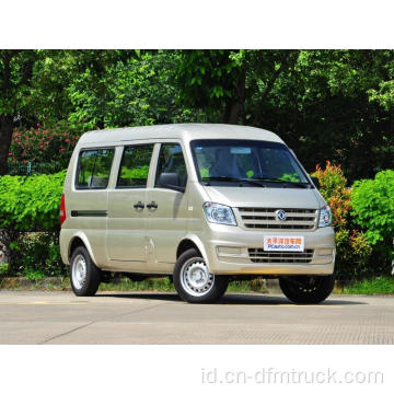 Dongfeng K07S 2-11 Kursi Mini Van